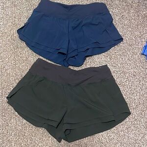 Calia shorts bundle